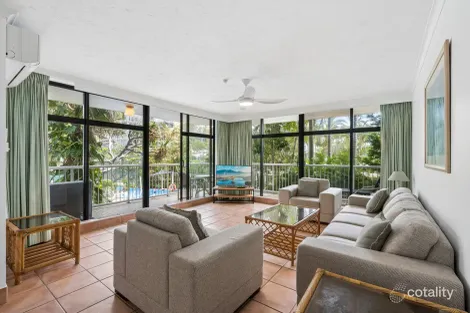 2e/3277 Surfers Paradise Bvd, Surfers Paradise, QLD 4217