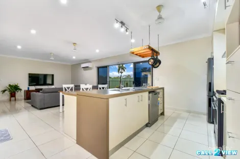 Property photo of 3/11 Hedley Place Durack NT 0830