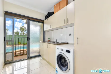 Property photo of 3/11 Hedley Place Durack NT 0830