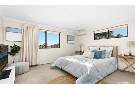 Property photo of 1239 Anzac Parade Chifley NSW 2036