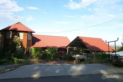 38 Angorra Rd, Mount Nasura, WA 6112