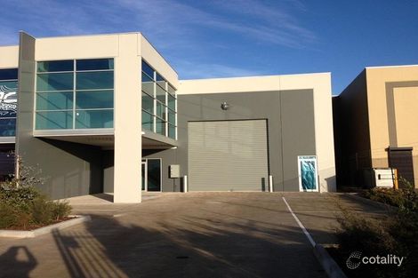 77 Metrolink Cct, Campbellfield, VIC 3061