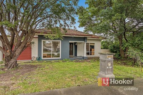 1/44 Wilma Ave, Dandenong, VIC 3175