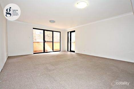 Property photo of 7/27-29 Station Street West Ryde NSW 2114