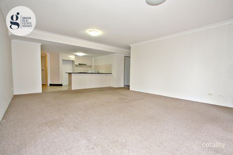 Property photo of 7/27-29 Station Street West Ryde NSW 2114
