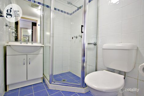 Property photo of 7/27-29 Station Street West Ryde NSW 2114