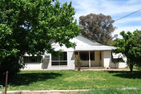 9081 Tumbarumba Rd, Ladysmith, NSW 2652