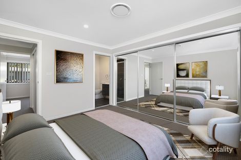 Property photo of 4/18-20 Pemell Street Wyoming NSW 2250