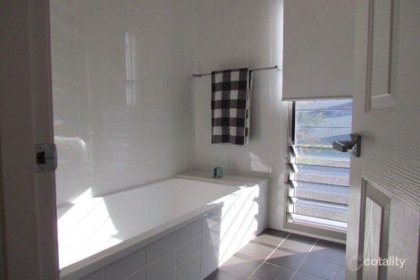 Property photo of 51 Clare Street Cessnock NSW 2325