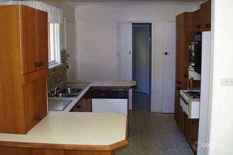 Property photo of 9 Greystones Road Killarney Heights NSW 2087