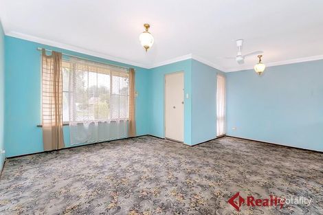 Property photo of 9A McLachlan Way Belmont WA 6104