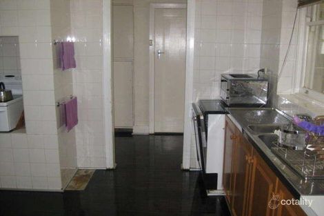 Property photo of 1 Benson Street Benalla VIC 3672