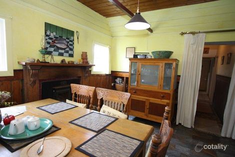 Property photo of 310 Vaughan Street Raglan VIC 3373