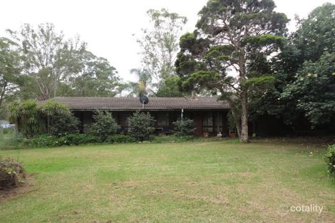 92 South St, Schofields, NSW 2762