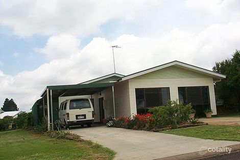 86 Loder St, Atherton, QLD 4883