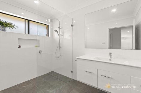 Property photo of 1/23 Wentworth Avenue Nelson Bay NSW 2315
