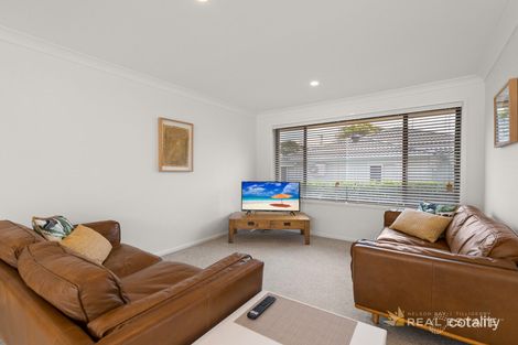 Property photo of 1/23 Wentworth Avenue Nelson Bay NSW 2315