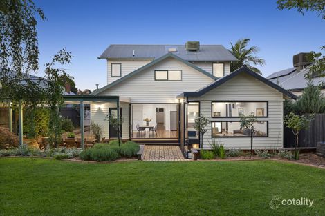 Property photo of 24 Dalny Road Murrumbeena VIC 3163