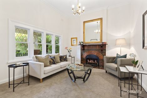 Property photo of 24 Dalny Road Murrumbeena VIC 3163