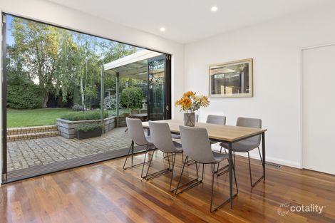 Property photo of 24 Dalny Road Murrumbeena VIC 3163