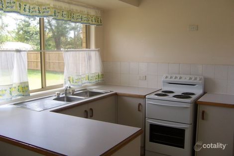 Property photo of 56 Piggott Road Bellmere QLD 4510