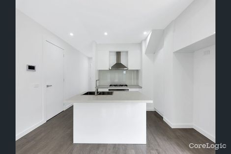 Property photo of 72 Dawnview Crescent Roxburgh Park VIC 3064