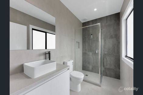 Property photo of 72 Dawnview Crescent Roxburgh Park VIC 3064
