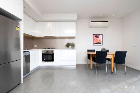Property photo of 201/286 Hawthorn Road Caulfield VIC 3162
