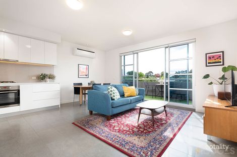 Property photo of 201/286 Hawthorn Road Caulfield VIC 3162