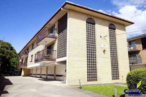 Property photo of 5/863 Sandgate Road Clayfield QLD 4011