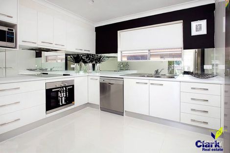 Property photo of 5/863 Sandgate Road Clayfield QLD 4011