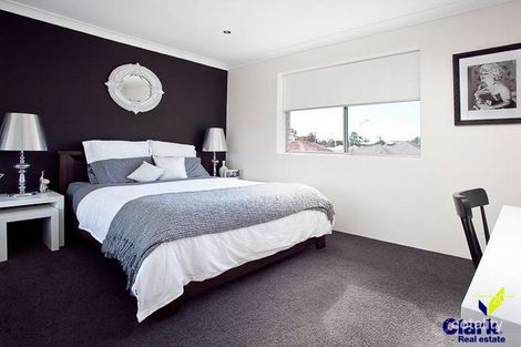 Property photo of 5/863 Sandgate Road Clayfield QLD 4011