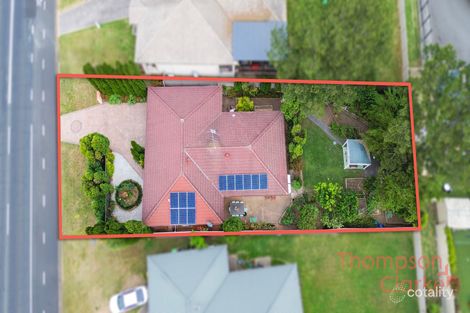 Property photo of 82 Weblands Street Rutherford NSW 2320