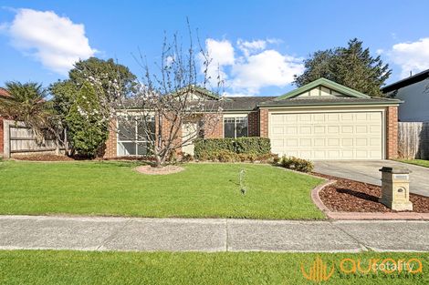 298 Ormond Rd, Narre Warren South, VIC 3805