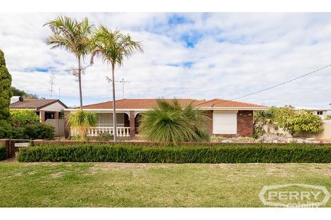 27 Linley Rd, Wannanup, WA 6210