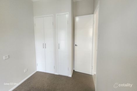 Property photo of 6 Bottle Tree Court Withcott QLD 4352