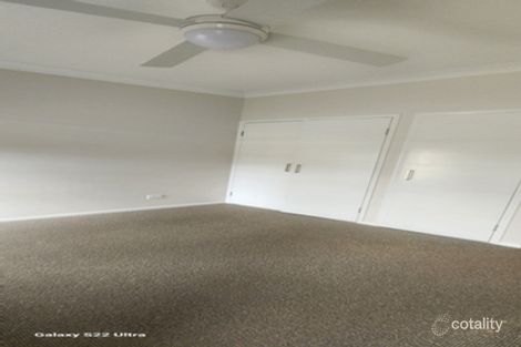 Property photo of 6 Bottle Tree Court Withcott QLD 4352