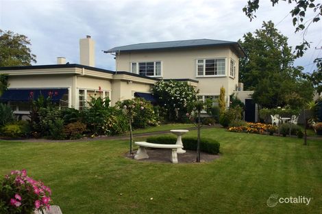 25 Penquite Rd, Newstead, TAS 7250