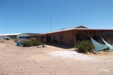 Property photo of 213 Smith Road Clackline WA 6564