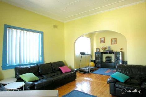 Property photo of 56 Cabarita Road Concord NSW 2137