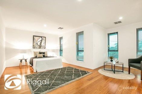 Property photo of 19B Boronia Street Klemzig SA 5087