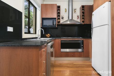 Property photo of 6/225-227 King Street Mascot NSW 2020
