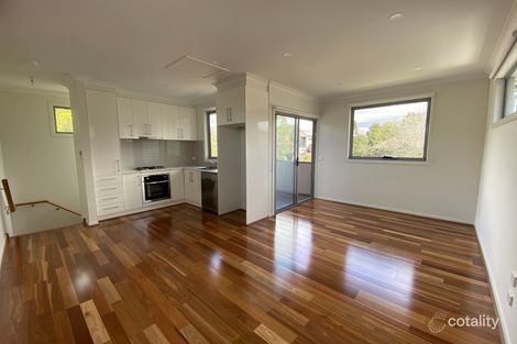 2/42 Ashton St, Reservoir, VIC 3073