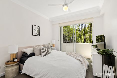 Property photo of 141 Campbell Street Bowen Hills QLD 4006