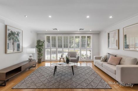 Property photo of 2/74 Glyndon Road Camberwell VIC 3124