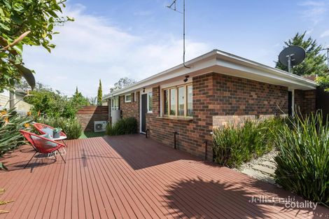 Property photo of 2/74 Glyndon Road Camberwell VIC 3124