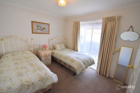 Property photo of 3/276 Wick Street Deniliquin NSW 2710