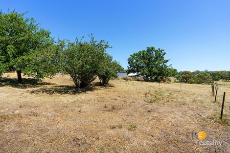 3 Prior St, Chewton, VIC 3451