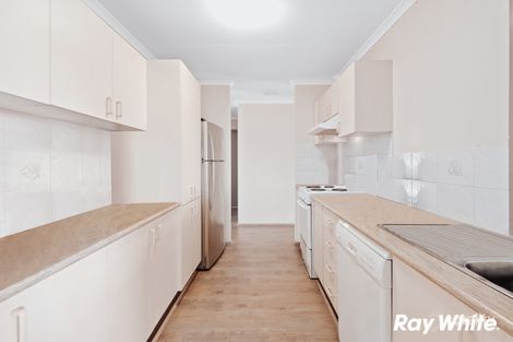 Property photo of 10 Vallen Place Quakers Hill NSW 2763