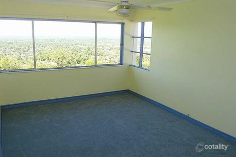Property photo of 1/405 Springwood Road Springwood QLD 4127